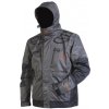 Norfin bunda River Thermo Jacket veľ. XXXL