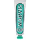 Marvis Classic Strong Mint Toothpaste 75 ml