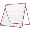 Soccer Rebounder 5x5FT odrazová stena balenie 1 ks