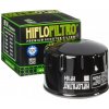 HIFLOFILTRO Olejový filter HF184