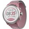 Hodinky Coros Apex 2 GPS Dusty Pink wapx2-pnk