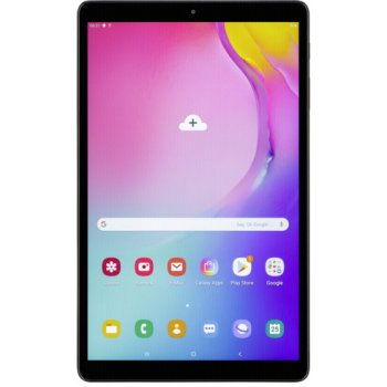 Samsung Galaxy Tab SM-T515NZSDDBT