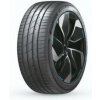 Hankook IK01 iON EVO 245/40 R20 99Y