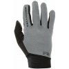 Cyklistické rukavice R2 VALLNORD ATR55C-grey XXL