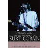 Legends of Music: The Life and Legacy of Kurt Cobain