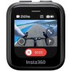Insta360 Dálkové ovládání s GPS pro Ace Pro INST120-16