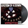 System of a Down: Hypnotize - Vinyl (LP)