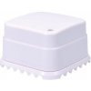 Solight detektor úniku vody s WiFi pripojením