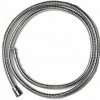 Sapho Hadica pre výsuvné sprchy, F3/8“-M15x1, 175cm, chróm (3881, 3311, 831) NDFLE14CR