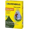 Trávne osivo BARENBRUG Water Saver - 1 kg