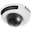 Vivotek FD9166-HNF2, 2Mpix, 30sn/s, H.265, zv. 2.8mm (109°), DI,audio in,PoE,Smart IR,SNV,WDR 120dB, MicroSDXC, vnútorn