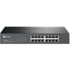 TP-LINK TL-SG1016DE