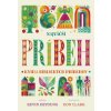 Najväčší príbeh – kniha biblických príbehov | Kevin De Young
