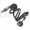 Lambda sonda DELPHI ES20414-12B1