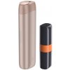 lil SOLID Ez SADA Rose Gold (zariadenia pre zahrievaný tabák)