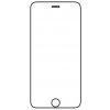 engaroGuard Hydrogel - ochranná fólia - iPhone 6 Plus/6S Plus nepoužívam kryt = fólia na celý displej 1 kus priesvitná