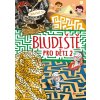 Bludiště pro děti (2) - Andrea Brázdová