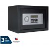 Geti E25LN