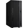 Asus ExpertCenter D7 Mini tower (D701MERES-514500008X) čierny - záruka 3 roky