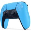 PlayStation 5 DualSense PS719727897