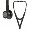 Littmann Cardiology IV Smoke-Finish, Stetoskop kardiologický, Smoke-Finish 6232