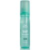 Wella Volume Bodifying Spray 150 ml