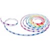 TP-LINK Tapo L920-5