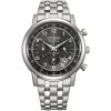 CITIZEN CA4630-53E