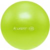 Lifefit Míč Overball 20cm světle zelený