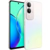 VIVO Y19s 8GB/256GB Light Silver 5668781 (5668781)