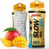 Amix Slow Gel 45 g