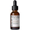 SOME BY MI - Galactomyces Pure Vitamin C Glow Serum - vitamínové sérum 30 ml