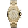 MICHAEL KORS MK5798