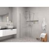 BESCO - Walk-in BCEXON100CC