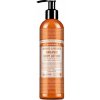 Dr. Bronner's telové mlieko Pomaranč-Levanduľa 237 ml