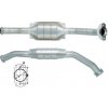 Magnaflow Katalyzátor na CITROËN CITROËN