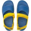 Detské sandále Divecat v2 Injex PS Star Jr 369546 07 - Puma 31