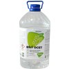 Kittfort Biely ocot 10% 5 l