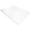 RS OFFICE Ecogrip Solid tvrdý povrch, polykarbonát, 150x120 cm