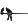 Svorka Stanley FatMax rýchloupínacia mini svorka 114 mm FMHT0-83231