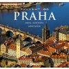 Praha - Libor Sváček