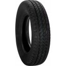 Aplus A867 165/80 R13 91/89R