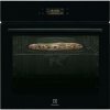 Electrolux LOX8P87WZ