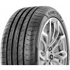 Goodyear Eagle Sport 2 UHP 205/55 R19 97V XL FP EVR + Rozšírená záruka na jeden rok zdarma