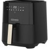 Black & Decker BXAF5000E