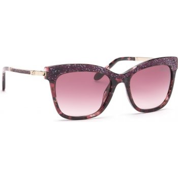 Blumarine SBM747S 0GGF