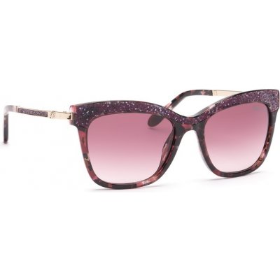 Blumarine SBM747S 0GGF