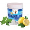 ACTIVSTAR ACTIVMINERAL CITRÓN 230g