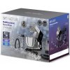 SENCOR PAUL 3 STM 8950