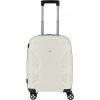 IMPACKT IP1 S Polar white 38 L IMPACKT-100047-30